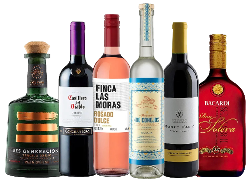 [100AÑOS200ML] 100 AÑOS 200ML